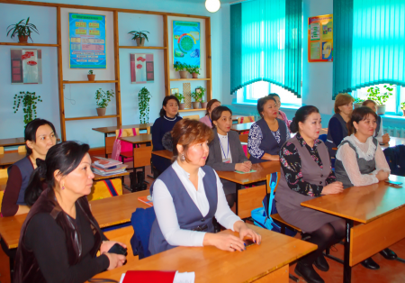 Онлайн шеберхана