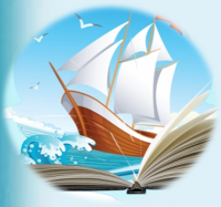 Мектеп ұжымы