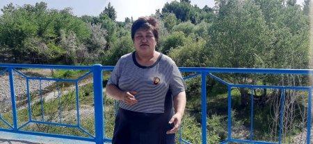 1,7,9-мамыр мереке күндеріне орай  күндізгі және түнгі рейдттік іс-шаралар жүргізілді.