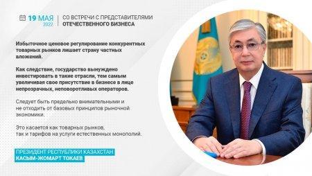 Николай Гоголь орта мектебі.Байзақ.